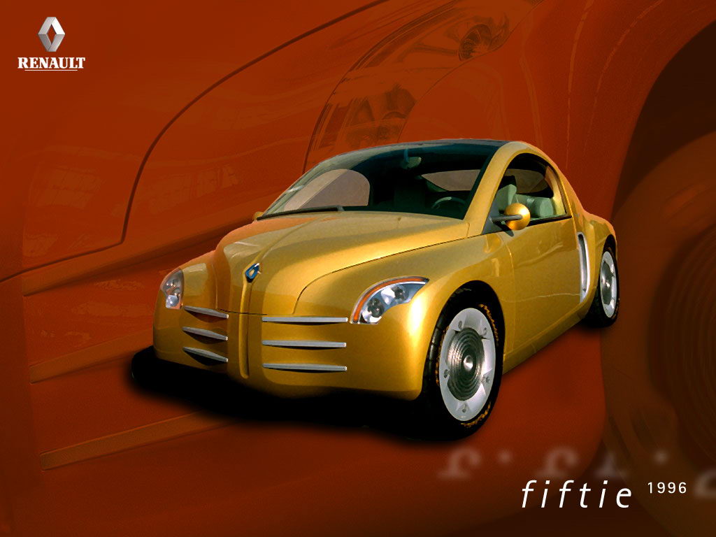Renault Fiftie 1996 001.jpg